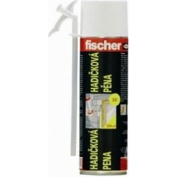 Fischer PU - montážna pena 750ml